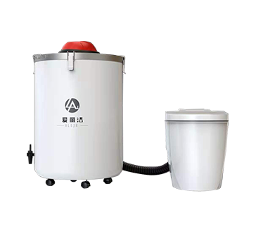 1329145959820502401072