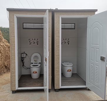 1329196173218330491072